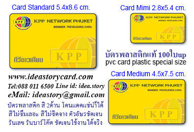 ผลิตบัตรใส่พวงกุญแจ บัตรที่ระลึกขนาดเล็ก สีไม่ลอก เจาะรูใส่ห่วง บัตรพลาสติกขนาดเล็ก ทำป้ายแท็กติดกระเป๋า